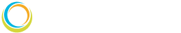 Obelisk TWB logo