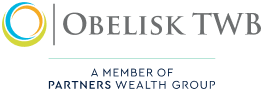 Obelisk TWB